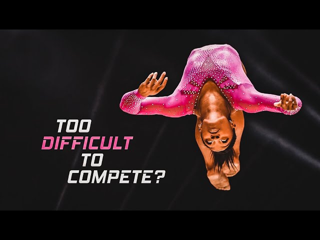 Are these skills even possible?