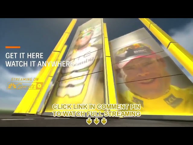 Live STREAM ~ CIC Mont Ventoux 2023 [Live-2023]