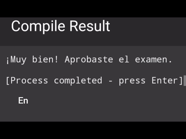 Segunda clase: qué son los operadores relacionales en python y ejemplos. (Ejercicio interactivo)
