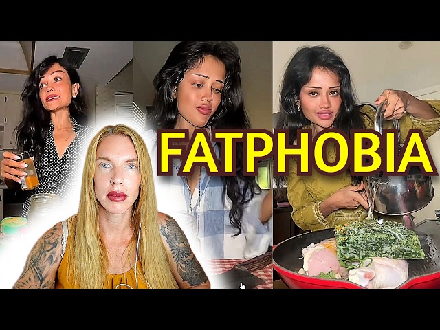 Rabeya Khatun, también conocida como Mother: su pasado y sus extraños hábitos alimenticios, ¿son ...