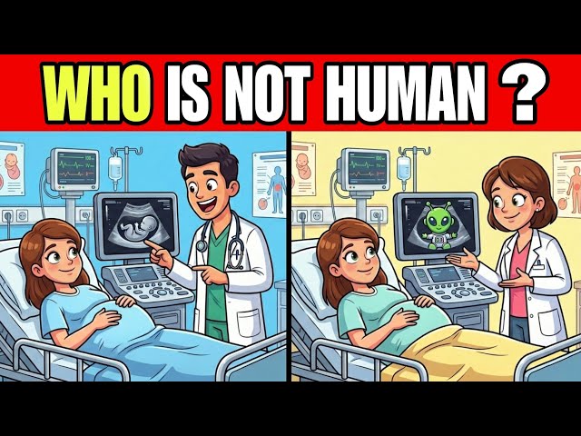 20 Riddles to Test Your Intelligence🧠🔥