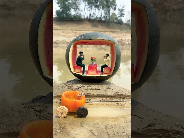 Creative Funny 😱👀 Videography tutorial with mobile 📱💯 #shorts #creative #videography #sort