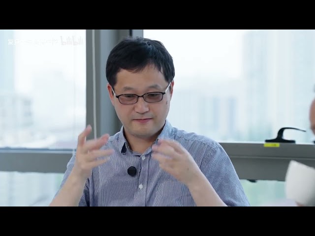 经院圆桌派第1期  立足国际视野，聚焦现实问题，讲好中国故事   六零、七零、八零 师生三代人的共同坚守 - FDU 复旦人