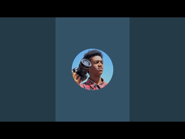 ምን እንጨምር?
