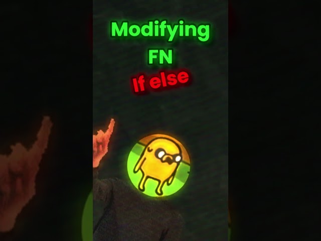 What is The OPEN/CLOSE Principle in Programming??