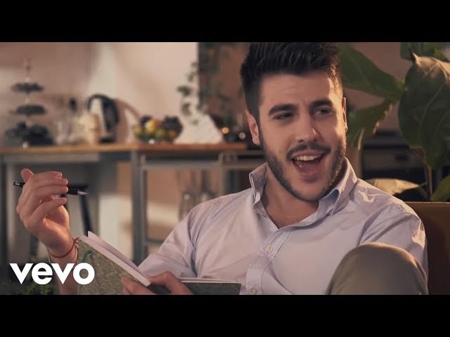 Antonio José - El Arte De Vivir