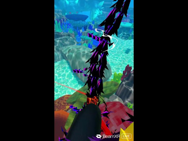 playing shark go code 69456