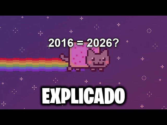 2016=2026? Explained
