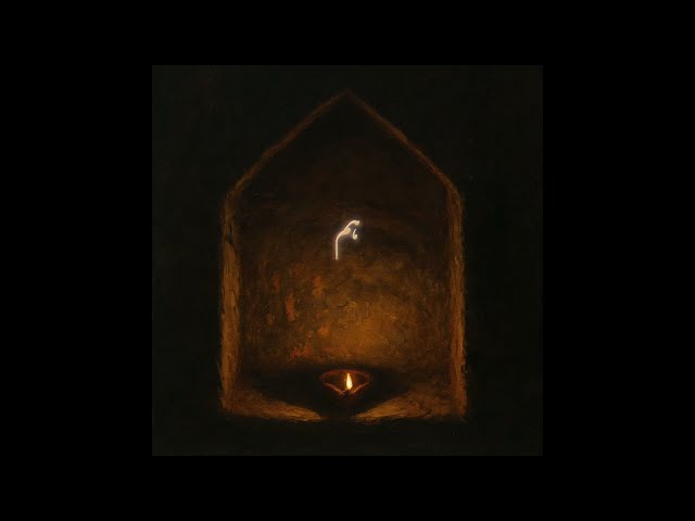 Murtaza Qizilbash | Hum | Official Audio