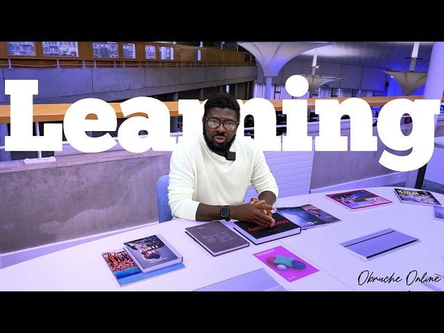 Learning Never Ends