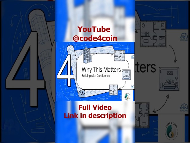 PART 05 | Why The 3 Level Data Storage Hierarchy Is Crucial For PostgreSQL 🤯🔥 | Full Video 👇