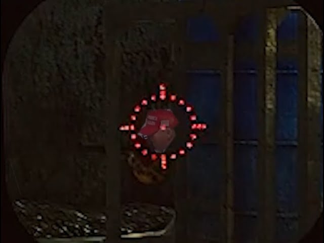 Tarkov : Prepare For Stupid Edition