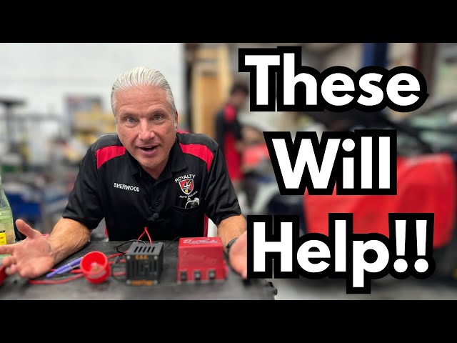 Reviewing 3 Load Testers That You Should Add To Your Toolbox!