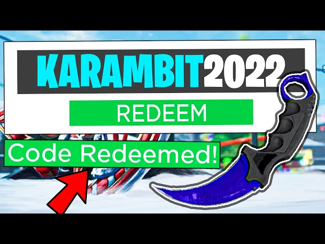 Murder Mystery 2 (APRIL 2022!) ALL *NEW* SECRET OP CODES!? Roblox Murder Mystery 2