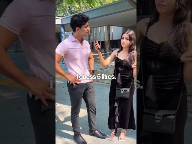 Question ❓#hospital #mbbsstudent #rakshitasingh #doctor #neet #study #ytshorts #question #trending