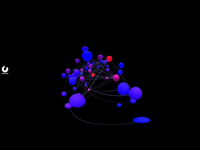 Netwrok Fromation test: 2020/3/30 BR8-4