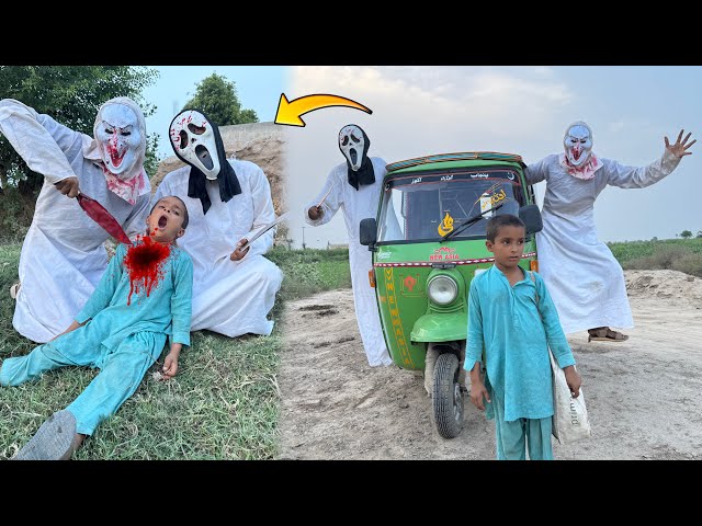 Bhoot ya kia kiya 😱👹||short story ||Ghost Stories #horror video #viralvideo #foryou #strongbhoot 