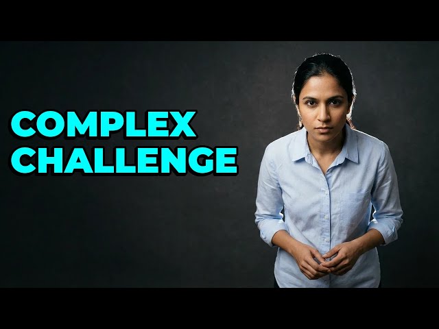 Why Is Quantum Error Correction Difficult for Superconducting Qubits?