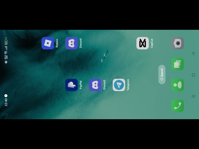 Project Mirror Labyrinth| Script