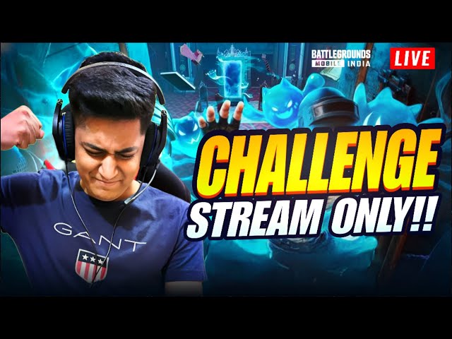 MAINTAIN 15KD🔥| CHICKEN DINNER STREAK😎| #bgmilive #shorts #facecam #trending #bgmiindia