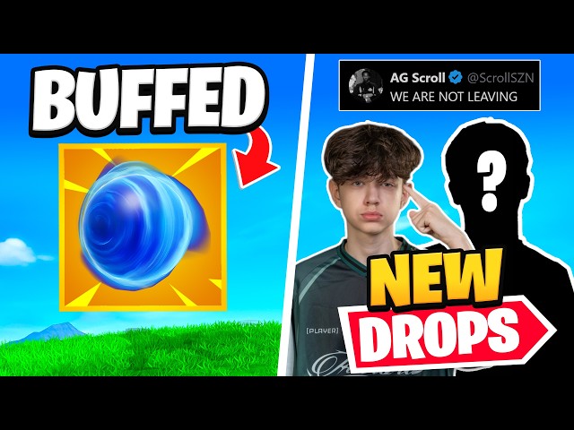 This Will Change Globals | Is the Sonic Ball Good Now?