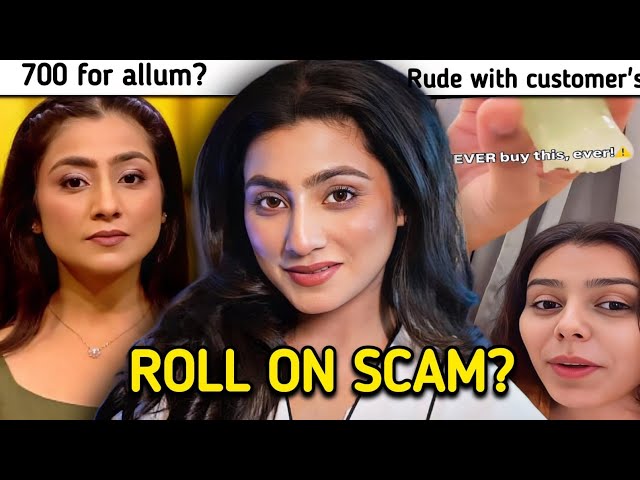 NEHA MARDA'S PROBLEMATIC BEHAVIOUR AS A FOUNDER : IS PHITKU REALLY WORTH THE HYPE !