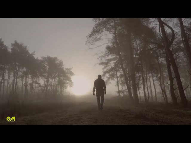 Chuki 2G - Pillo  ||  Freechuki2G  Vol. 1 (Video Oficial)