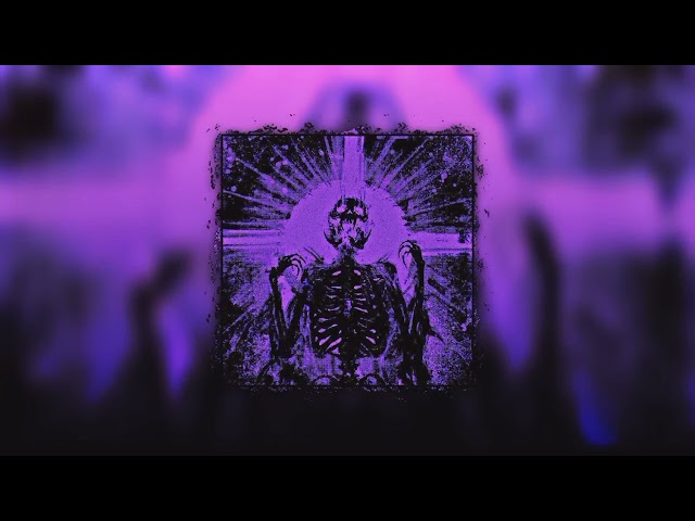 KORDHELL, CORPSE, SCARLXRD - Like You Would Know (𝙎𝙡𝙤𝙬𝙚𝙙 + 𝙍𝙚𝙫𝙚𝙧𝙗)