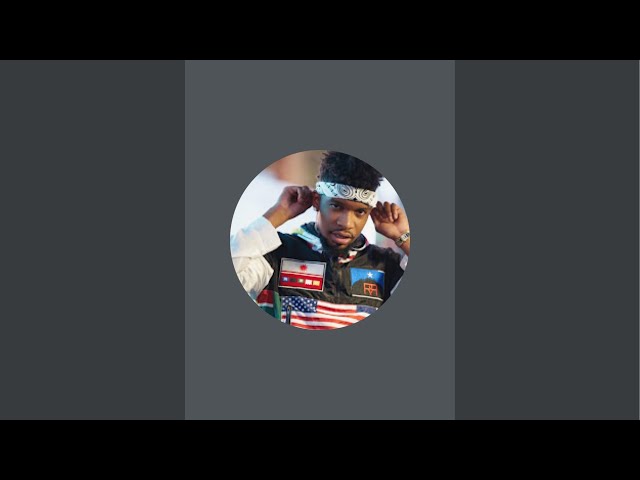 Clark is live!