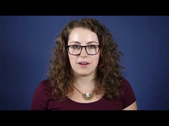 Marketing Operations Tips (1 minute)