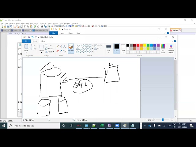 class 0  Sql demo