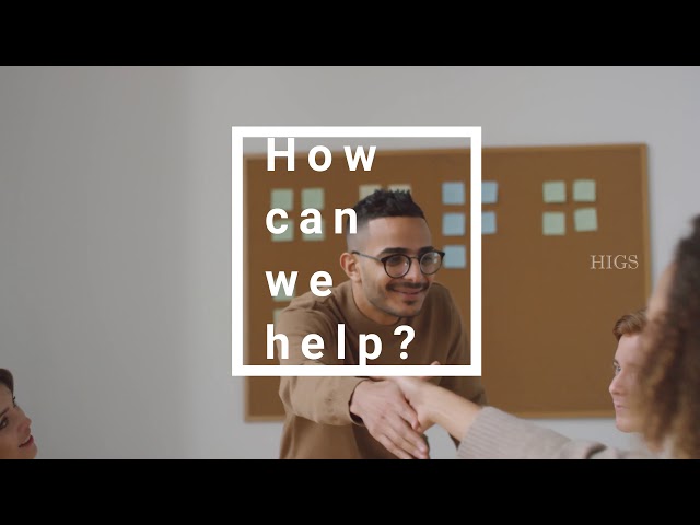HIGS Software Solution: PhD Guidance Company in INDIA
