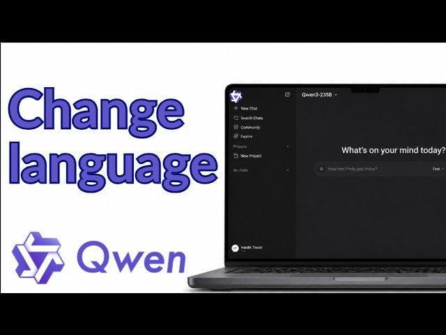 Force AI To Remember Prompts 2026: The Ultimate Complete Step By Step Software Engineering Guide!