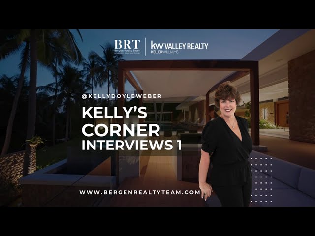 Tech Support You Can Trust: Working Smarter & Safer at Home with Bergen IT