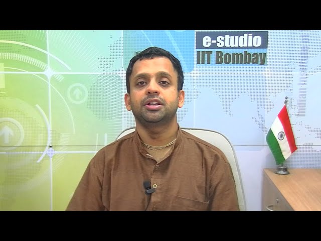 CS213.3x S113 Shortest Path Algorithm (All Pair Shortest Path)