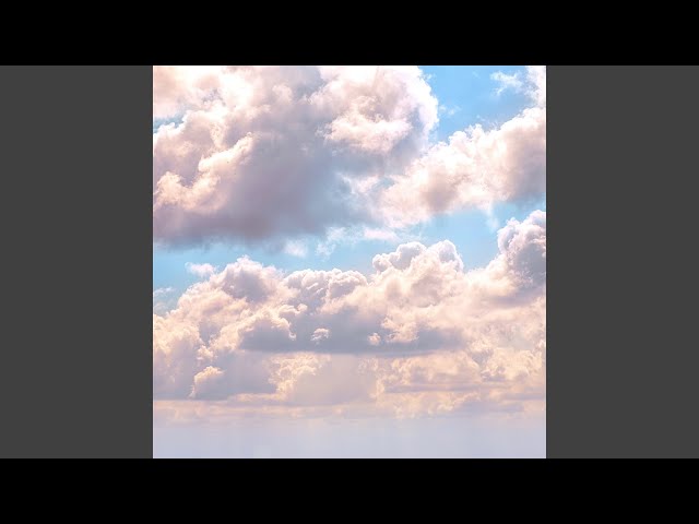Chasing Clouds