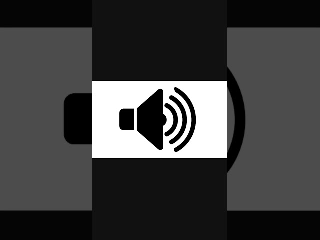 Technology Computer Calculations (Sound Effect) #shorts