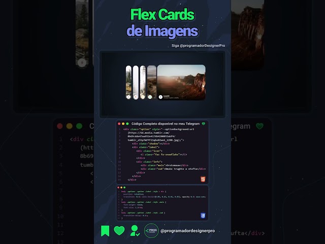 Create Stunning 3D Animations with HTML, CSS & JavaScript | Web Design Tutorial
