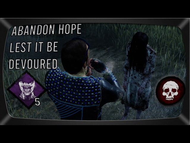 Exposing Survivors with Devour Hope