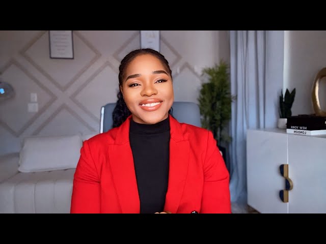 God Is Breaking The Barrier, Join Us To Pray || Powerful Prophetic Prayers