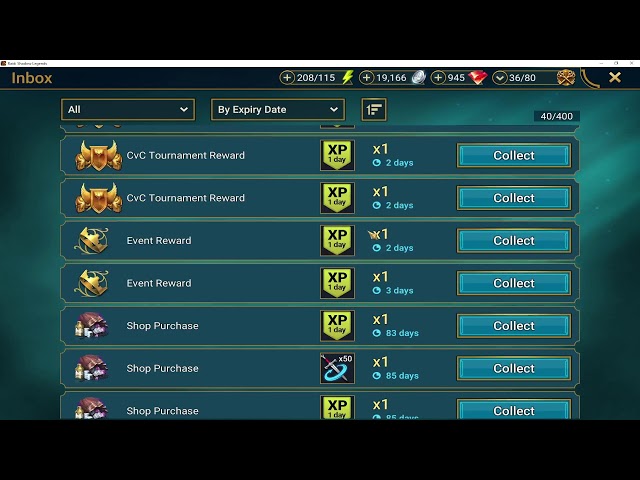 Grimmzilla - RAID SHADOW LEGENDS - CHESHIRE CAT DAY 19  !  Fusion LIVE , CLAN BOSS TEAM UPGRADE !