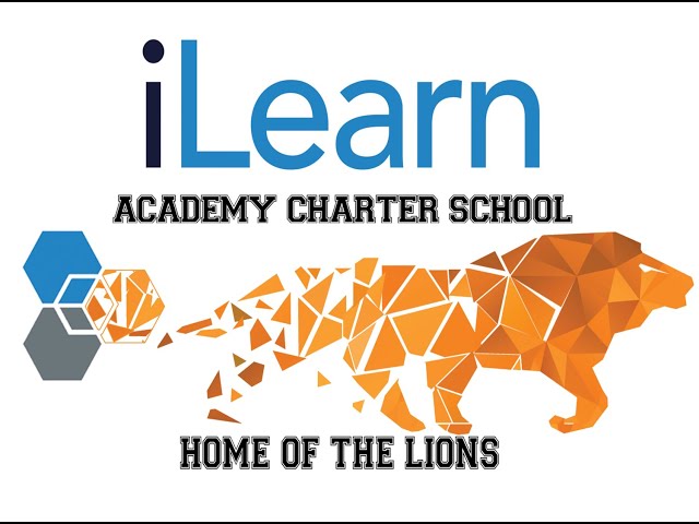 2025 iLearn Lip Dub Video