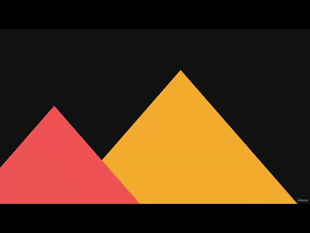 21   While Loops Intro