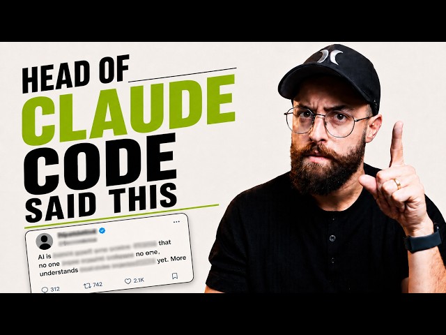 Stop building Agents. Make your product usable by them