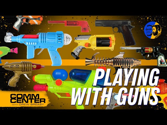 Tamir Rice: The Controversial Case Breakdown