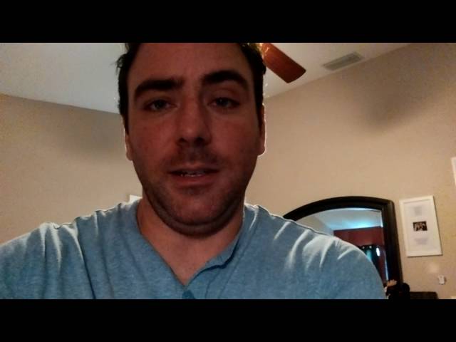 New Channel   Electronic Hardware Tutorials