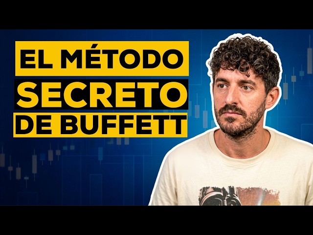 98 Factor Investor