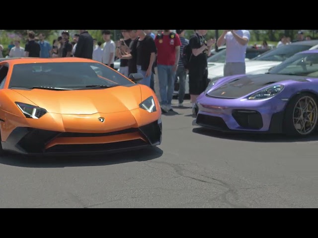 2026.5.31 Pfaff Tuning Open House - MVI 0671