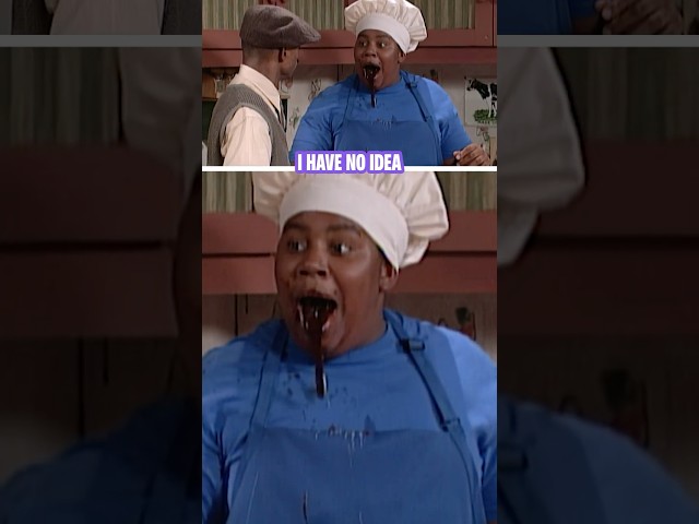 Me when I give myself a lil ✨treat ✨