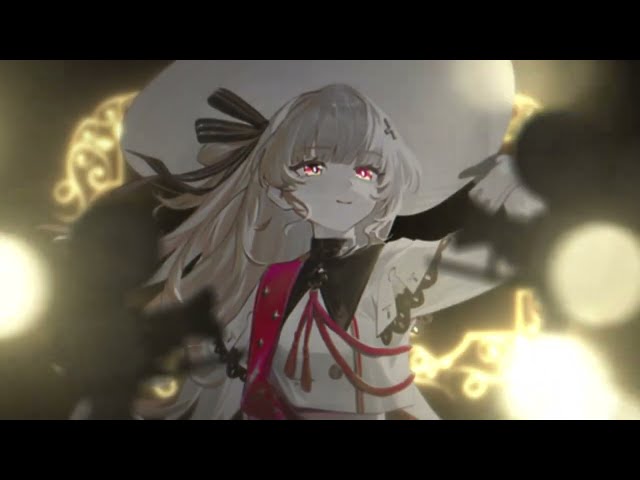 「DT」 SENORITA MEP | HAPPY BIRTHDAY CONNIE